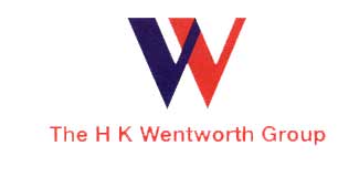 HK Wentworth Ltd